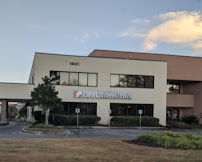 First Citizens Bank 03