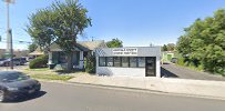 Umatilla County Federal Credit Union 01