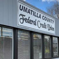 Umatilla County Federal Credit Union 02