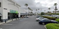 HomeStreet Bank and Affinity Lending Center 01