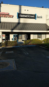 HomeStreet Bank and Affinity Lending Center 02