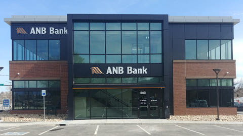 ANB Bank 01