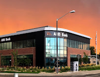 ANB Bank 02