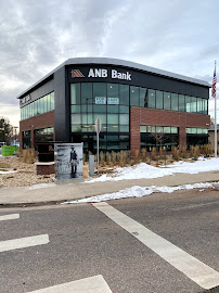 ANB Bank 03