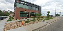 ANB Bank 04