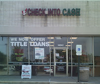 Check Into Cash 03