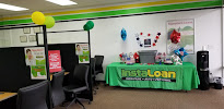 InstaLoan 01