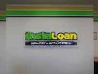 InstaLoan 03