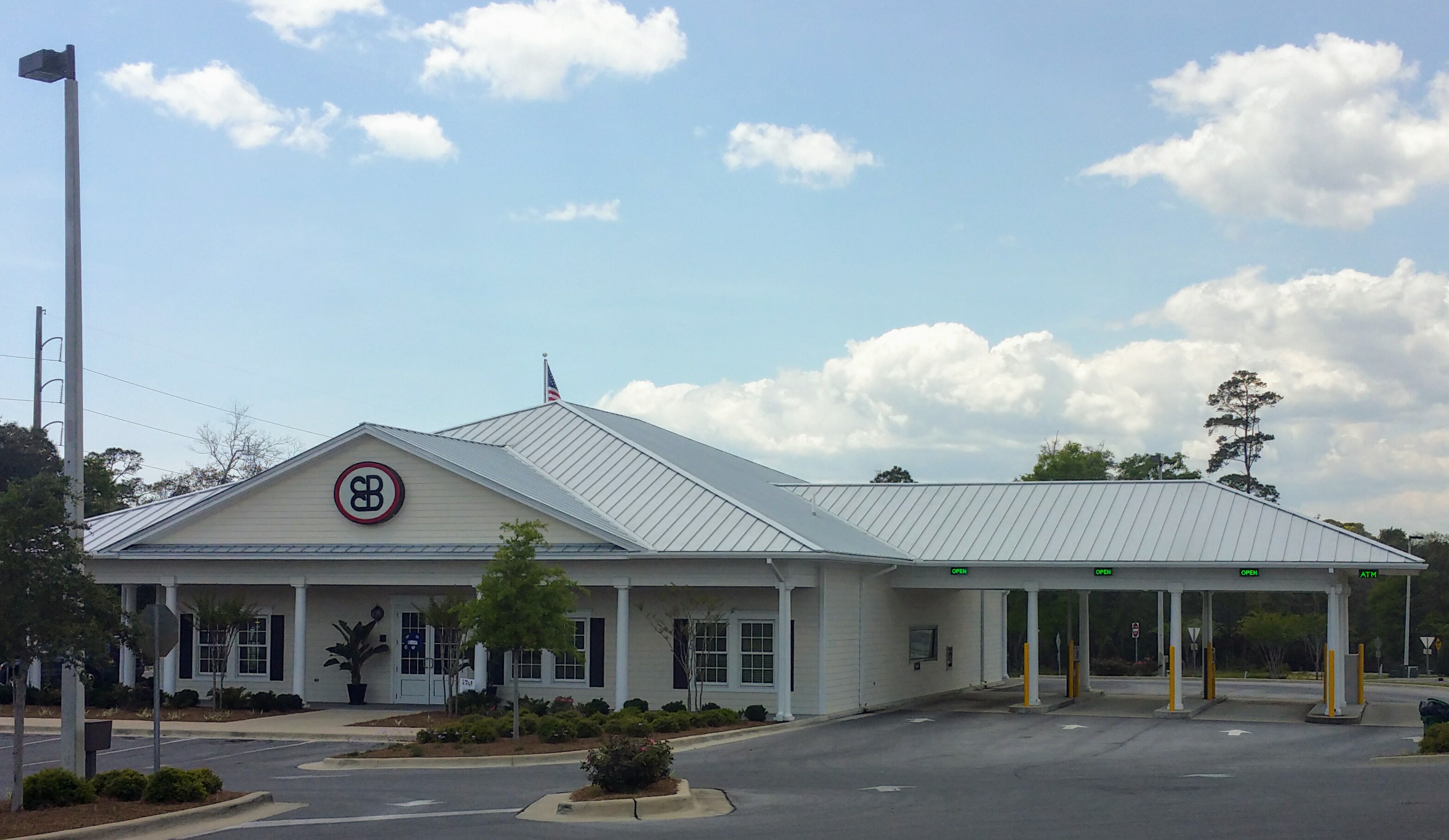 CCB Community Bank 01