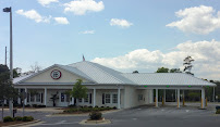 CCB Community Bank 01