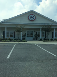 CCB Community Bank 03