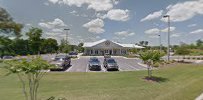CCB Community Bank 04