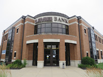 UMB Bank (with drive-thru services) 01