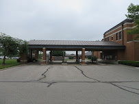 UMB Bank (with drive-thru services) 02