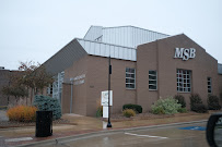 Maquoketa State Bank 01