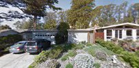 Melville Appraisal 01