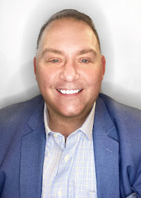 Mark Bates at Guaranteed Rate NMLS # 2235155 01