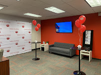 Mark Bates at Guaranteed Rate NMLS # 2235155 02