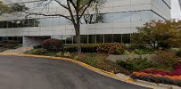 Mark Bates at Guaranteed Rate NMLS # 2235155 03