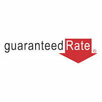 Mark Bates at Guaranteed Rate NMLS # 2235155 04