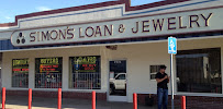 Simon's Loan and Jewelry 01