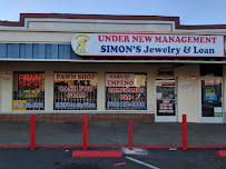 Simon's Loan and Jewelry 02