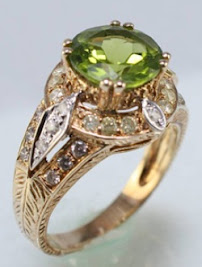 Simon's Loan and Jewelry 03