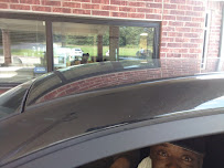 Trinity Valley Credit Union 02