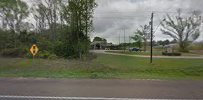 Trinity Valley Credit Union 03