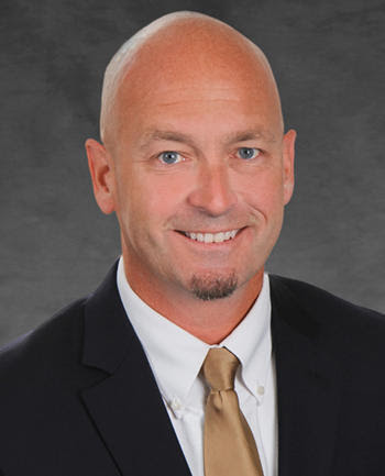 Bob Joyce at CrossCountry Mortgage, LLC 01