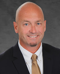 Bob Joyce at CrossCountry Mortgage, LLC 01
