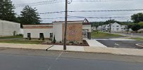 Riverview Bank 01
