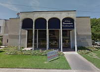 St. Landry Homestead Federal Savings Bank 03