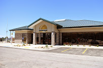 Goldenwest Credit Union 01