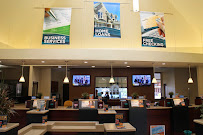 Goldenwest Credit Union 03