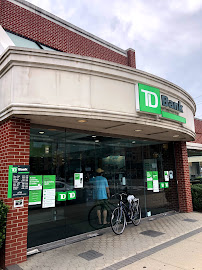 TD Bank 03
