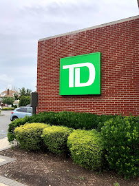 TD Bank 04