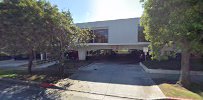 Priority One Credit Union - South Pasadena 01