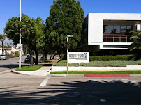 Priority One Credit Union - South Pasadena 02