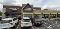 Kelly Dahlberg at Guaranteed Rate Affinity (NMLS #1141705) 01