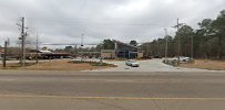 First Guaranty Bank 01