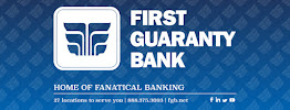 First Guaranty Bank 02