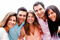 Vantage Capital Alliance 04