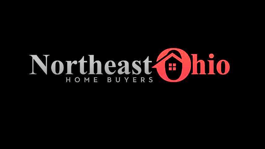 Northeast Ohio Home Buyers 01