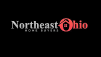 Northeast Ohio Home Buyers 01