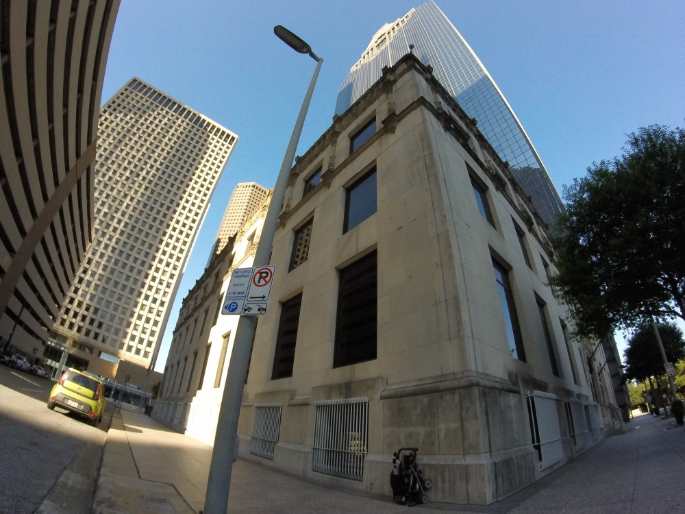 Farm Credit Bank 01