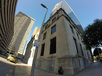 Farm Credit Bank 01