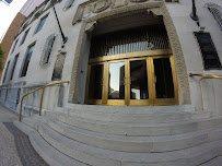 Farm Credit Bank 02