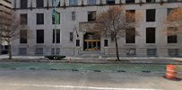 Farm Credit Bank 03