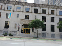 Farm Credit Bank 04